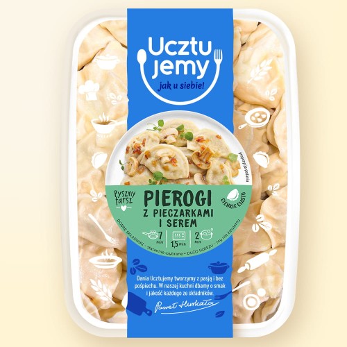 223 pierogi z pieczarkami.jpg