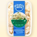 225 pierogi ze szpinakiem.jpg