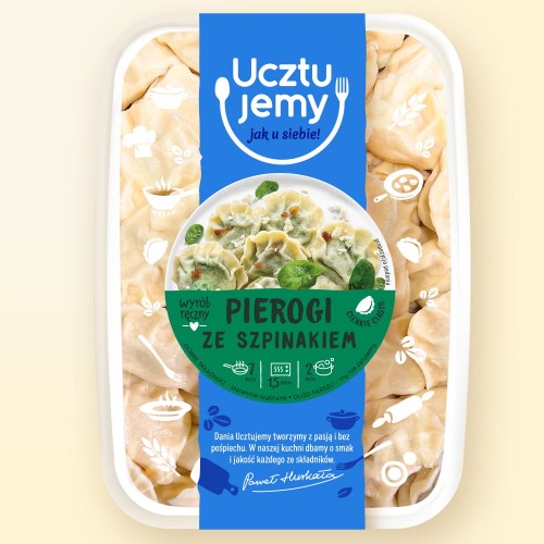 225 pierogi ze szpinakiem.jpg