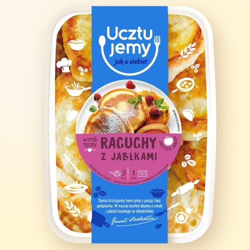211 racuchy z jabłakmi.jpg