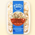 237 pierogi z kaszą.jpg
