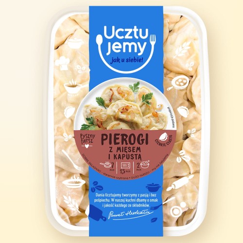 222 pierogi z kapustą i mięsem.jpg