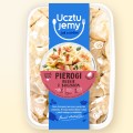 215 pierogi ruskie z boczkiem.jpg