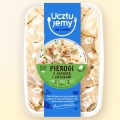 203 pierogi z kapustą i grzybami.jpg