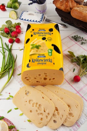 KRÓLEWIECKI BLOK.jpg