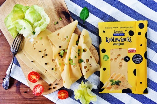 KRÓLEWIECKI PLASTRY.jpg