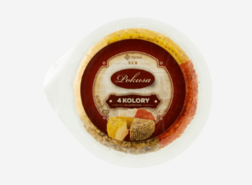 Ser Pokusa Cztery Kolory 350 g.png