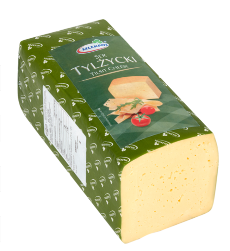 TYLŻYCKI BLOK.png