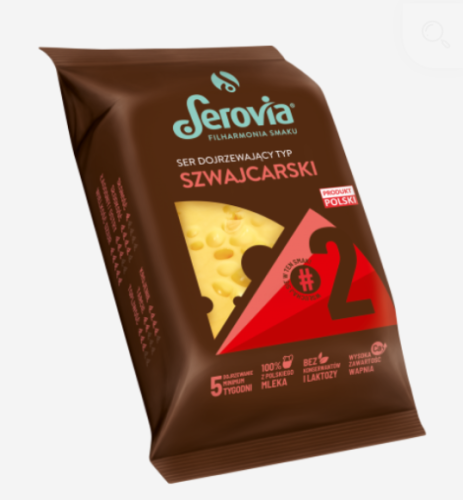 SZWAJCARSKI 250G.png