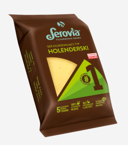 HOLENDERSKI 250G.png