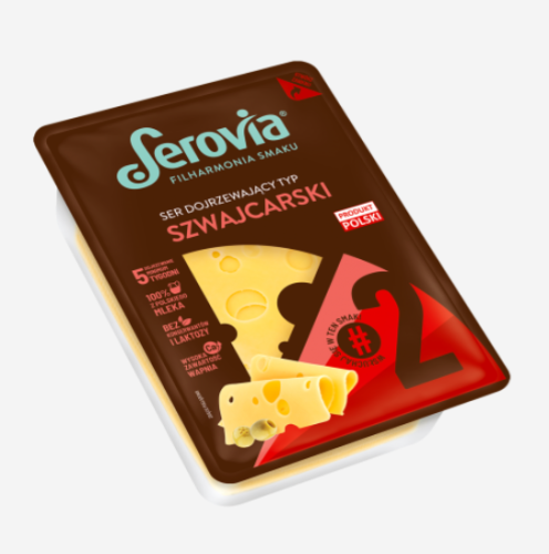 SZWAJCARSKI 450G.png