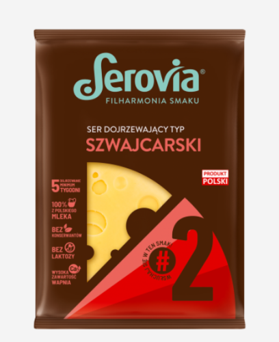 SZWAJCARSKI 135G.png