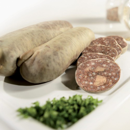 150_Kaszanka_gruba_extra_thumb.jpg