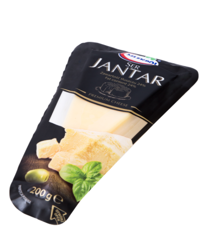 JANTAR.png