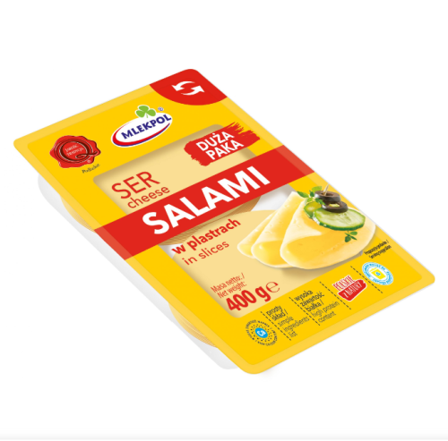SALAMI 400G.png