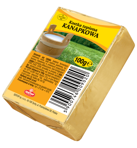 KOSTKA KANAPKOWA.png