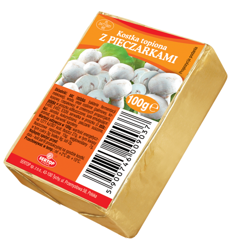 KOSTKA PIECZARKA.png