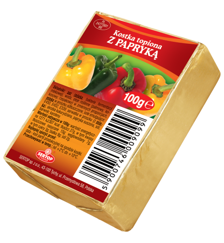 KOSTKA PAPRYKA.png