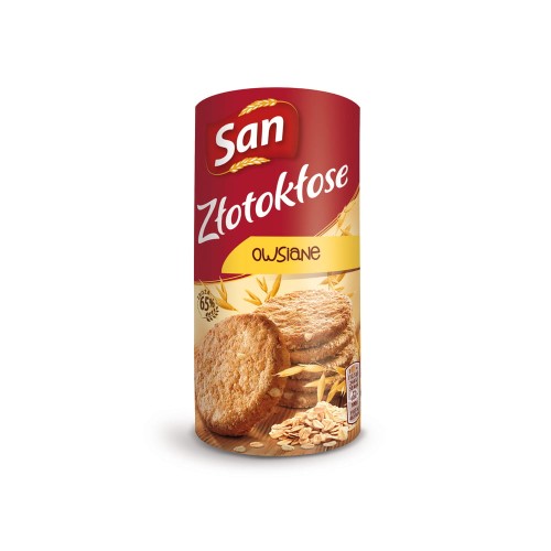 San_Zlotoklose_owsiane_215g.jpg