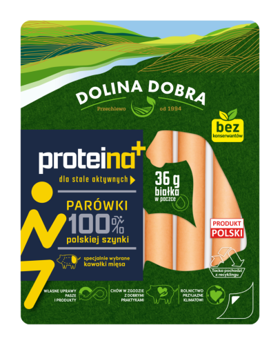 DD_proteina-200g.png