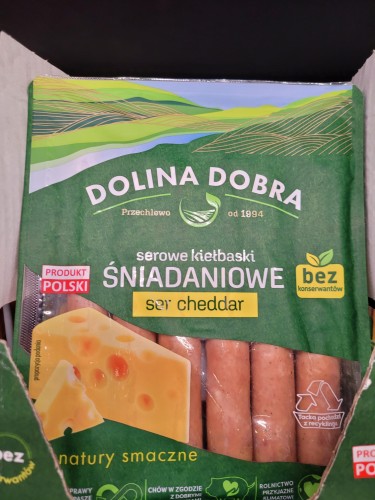 dd_kielbaski_cheddar_250g.jpg