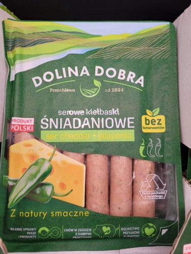 dd_kielbaski_cheddar_jalapenio_250g.jpg