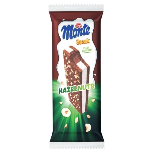 zott-monte-hazelnuts-ciastko-z-kremem-mlecznym-29-g.jpg