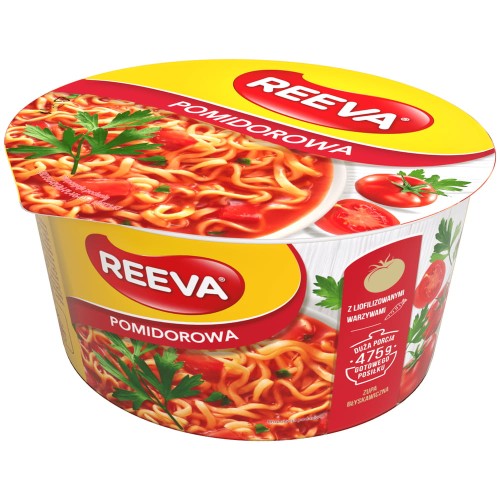 REEVA ZUPKA BŁYSKAWICZNA POMIDOROWA 75G.jpg