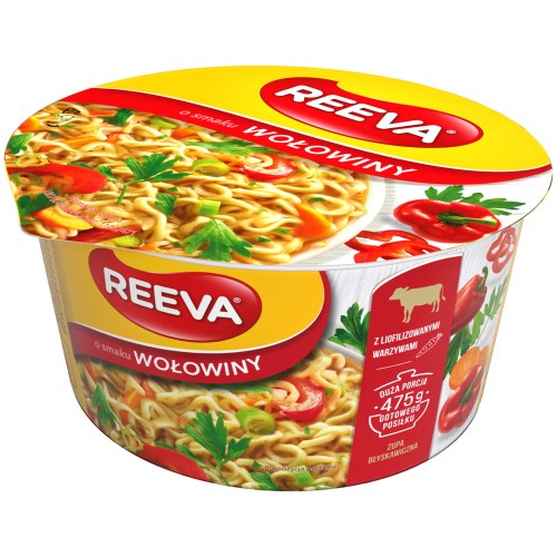 REEVA ZUPA BŁYSKWICZNA O SMAKU WOŁOWINY 75G.jpg