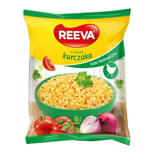 REEVA ZUPKA BŁYSKAWICZNA O SMAKU KURCZAKA 60G.jpg