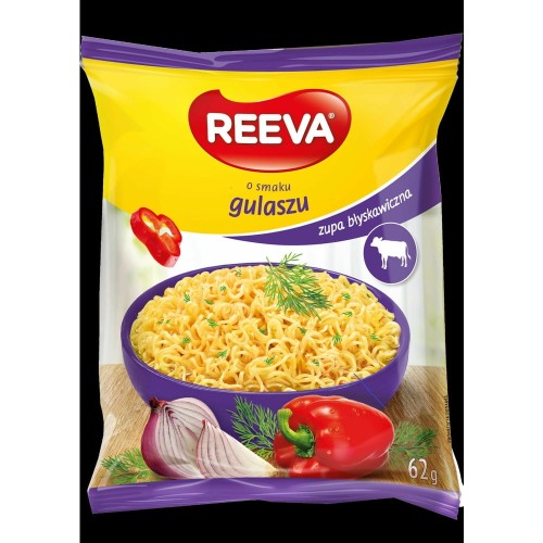 REEVA ZUPKA BŁYSKAWICZNA O SMAKU GULASZU 62G.jpg