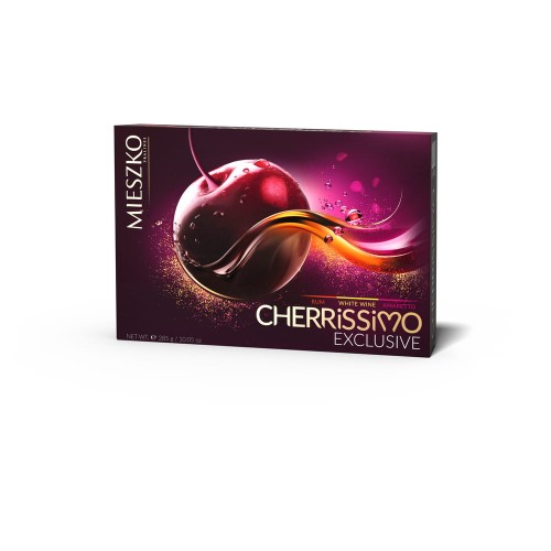 MIESZKO_Cherrissimo_exclusive_285g.jpg