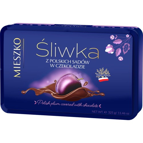 MIESZKO_Sliwka_w_Czekoladzie_325g_Puszka.jpg