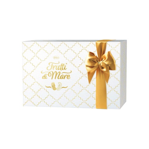 Vobro_Frutti_di_Mare_Prezent_370g.jpg