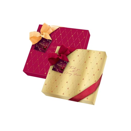 Vobro_Cherry_Passion_Prezent_147g.jpg