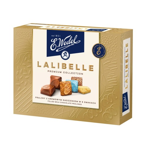 Wedel_Lalibelle_czekoladki_238g.jpg