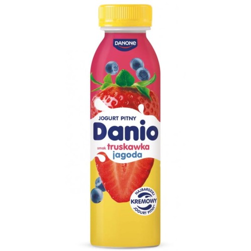 danio-jogurt-pitny-truskawka-jagoda-270g.jpg