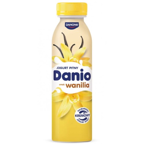 dandanio-jogurt-pitny-wanilia_270g.jpg