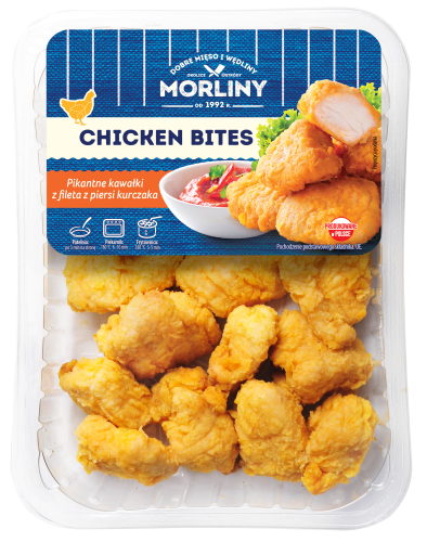 morliny_chicken_bites_400g.png