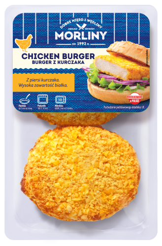 morliny_chicken_burger_400g.png