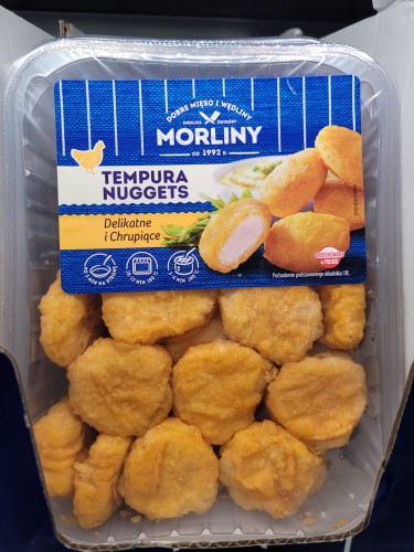 morliny_tempura_nuggets_300g.jpg