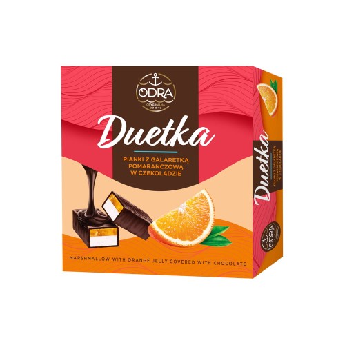 ODRA_Duetka_Pianki_z_galaretka_pomaranczowa_w_czekoladzie_380g.jpg