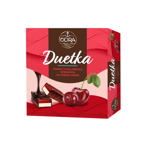 ODRA_Duetka_Pianki_z_galaretka_wisniowa_w_czekoladzie_380_g.jpg