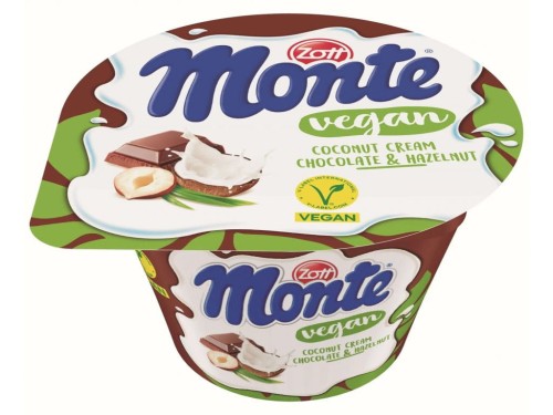 zott-monte-vegan-150g.jpg
