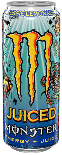 monster_energy_juiced_500ml.png