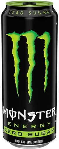 monster_energy_zero_zielony_500ml.jpg