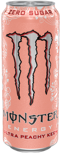 monster_energy_peachy_bez_cukru_500ml.png