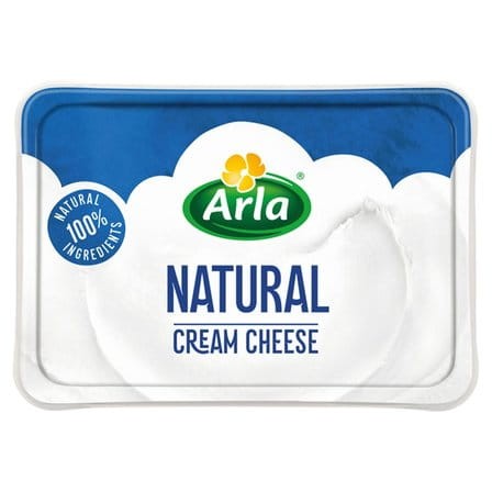 ARLA NATURALNY.jpg