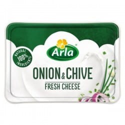 ARLA CEBULA.jpg