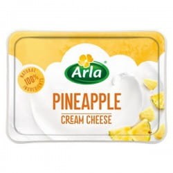 ARLA ANANAS.jpg